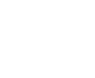 鹰潭租车,鹰潭豪车租赁,鹰潭超跑租赁,跑车出租,鹰潭租车公司